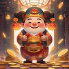 25u时时彩平台出售